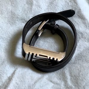 Tory Burch For Fit Bit